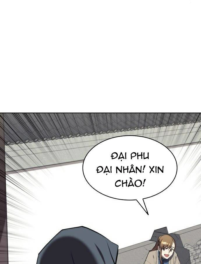Võ Giả Bất Đắc Dĩ Chapter 98 - 20