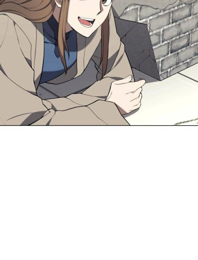 Võ Giả Bất Đắc Dĩ Chapter 98 - 23