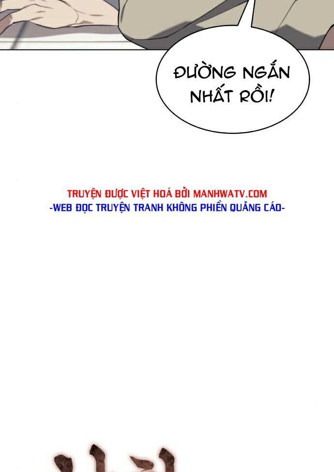 Võ Giả Bất Đắc Dĩ Chapter 98 - 25