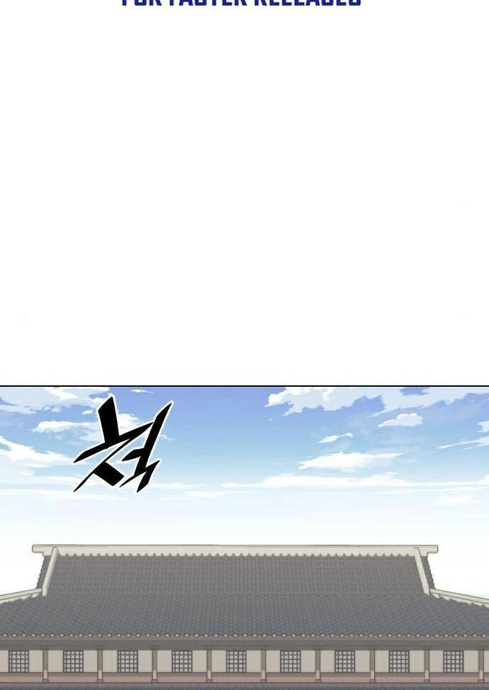 Võ Giả Bất Đắc Dĩ Chapter 98 - 27