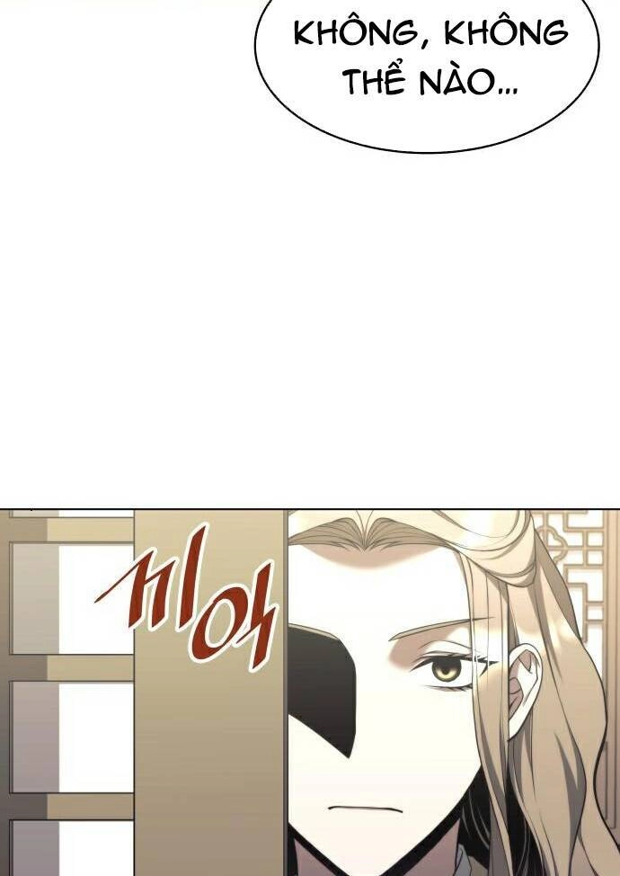 Võ Giả Bất Đắc Dĩ Chapter 98 - 30