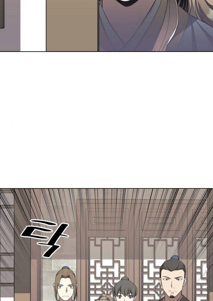 Võ Giả Bất Đắc Dĩ Chapter 98 - 31