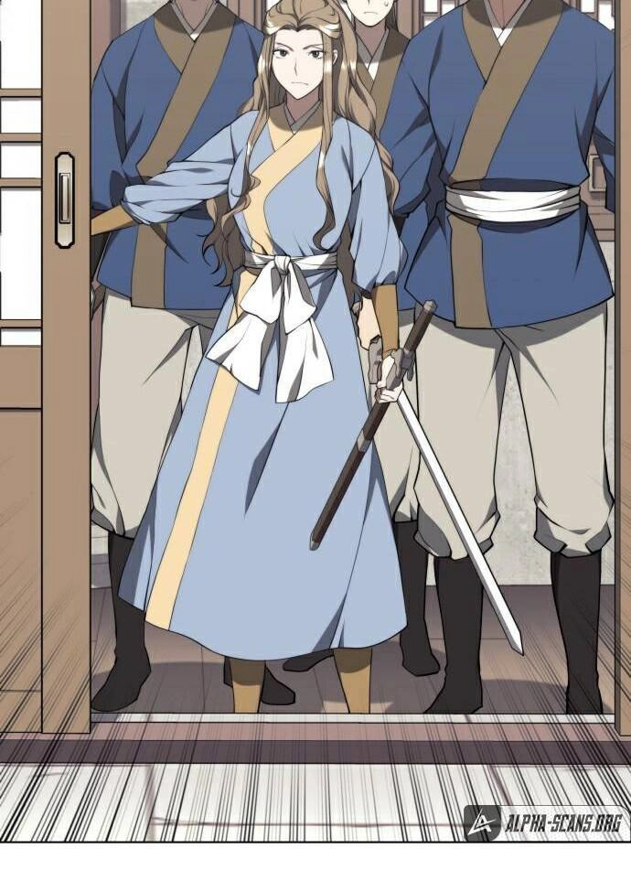 Võ Giả Bất Đắc Dĩ Chapter 98 - 32