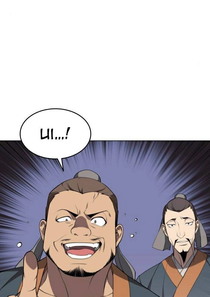 Võ Giả Bất Đắc Dĩ Chapter 98 - 33