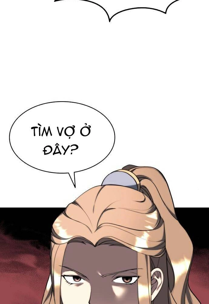 Võ Giả Bất Đắc Dĩ Chapter 98 - 39