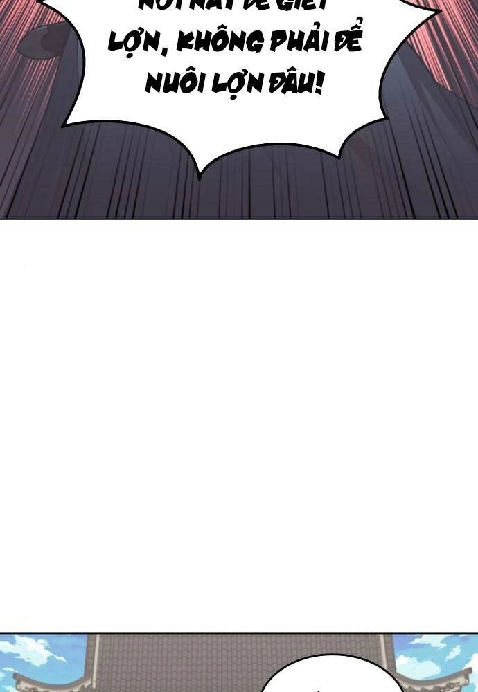 Võ Giả Bất Đắc Dĩ Chapter 98 - 42