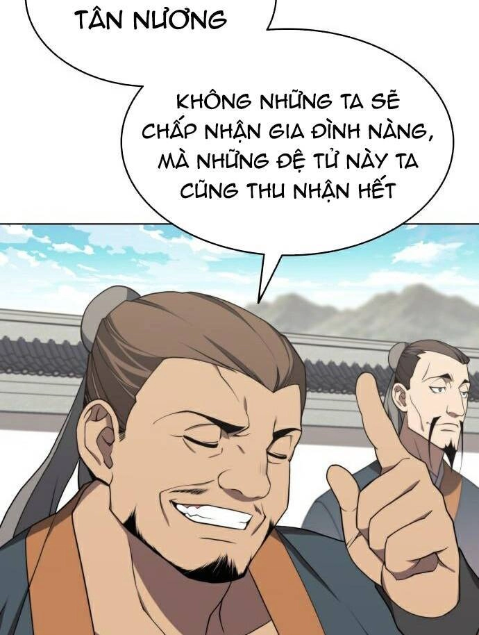 Võ Giả Bất Đắc Dĩ Chapter 98 - 49