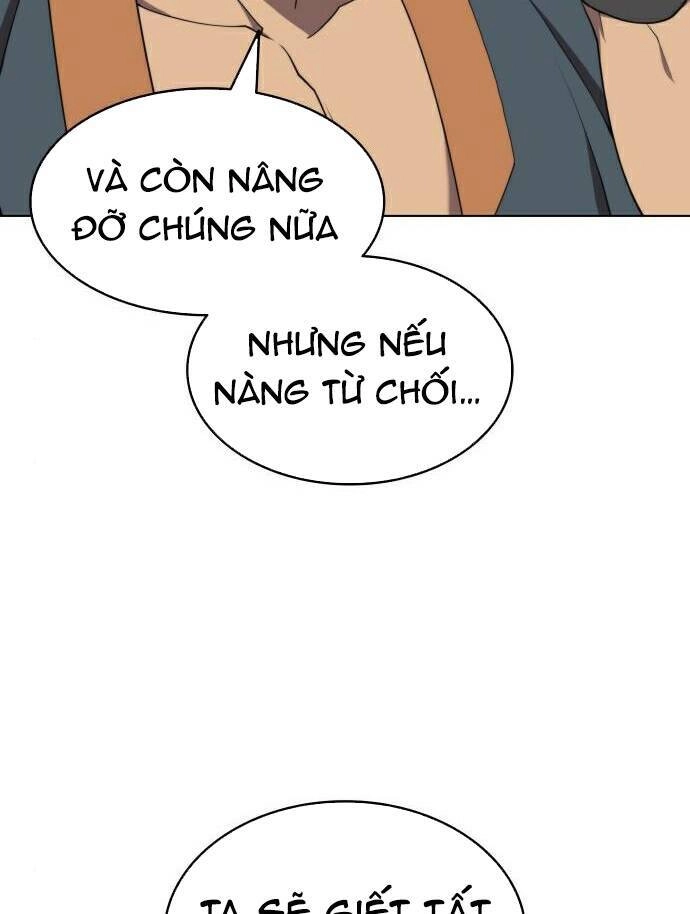 Võ Giả Bất Đắc Dĩ Chapter 98 - 50