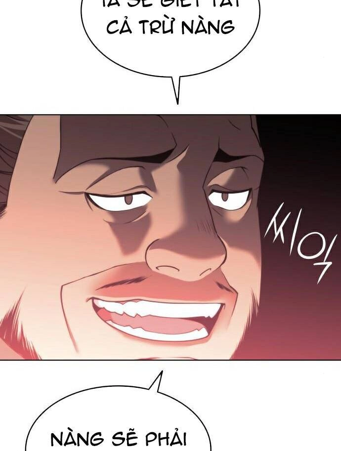 Võ Giả Bất Đắc Dĩ Chapter 98 - 51