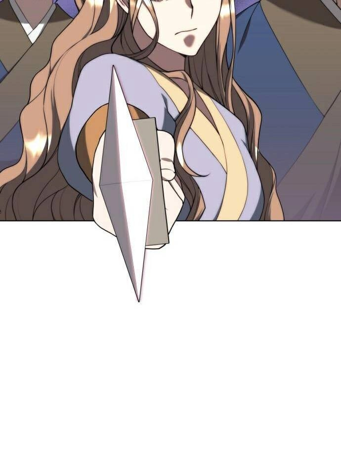 Võ Giả Bất Đắc Dĩ Chapter 98 - 53