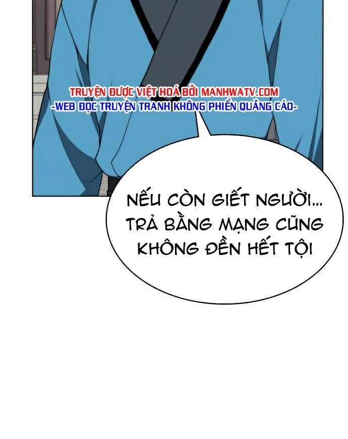 Võ Giả Bất Đắc Dĩ Chapter 98 - 58