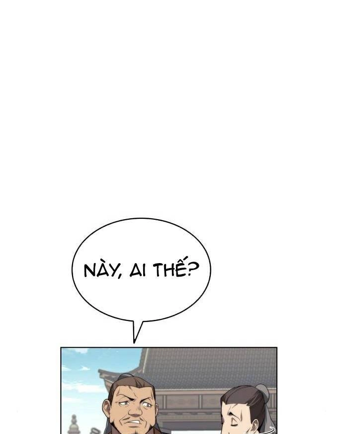 Võ Giả Bất Đắc Dĩ Chapter 98 - 60