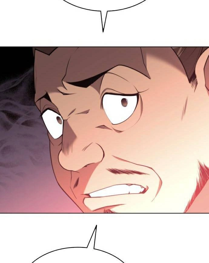 Võ Giả Bất Đắc Dĩ Chapter 98 - 66