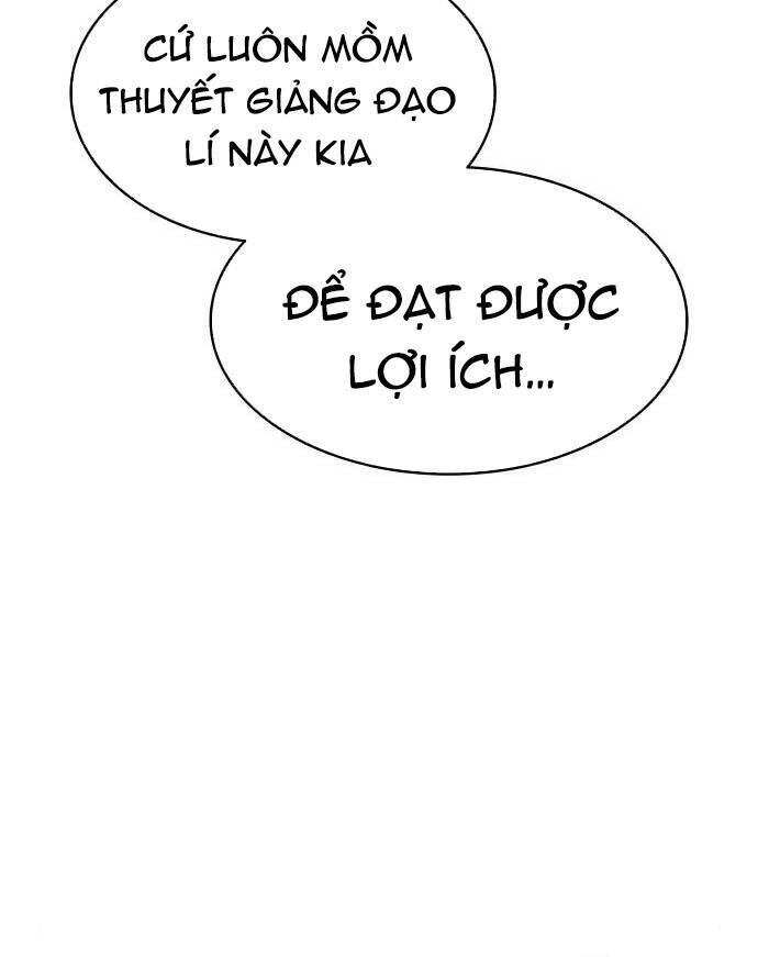 Võ Giả Bất Đắc Dĩ Chapter 98 - 67