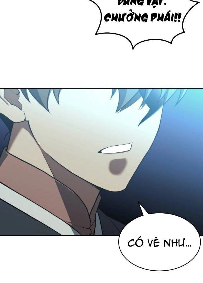 Võ Giả Bất Đắc Dĩ Chapter 98 - 70