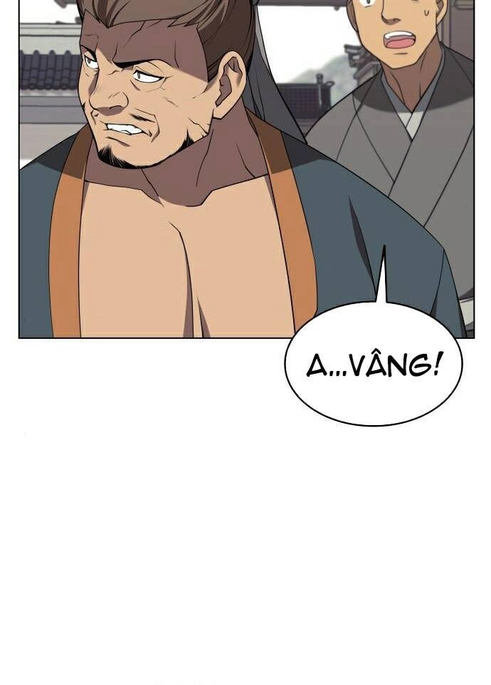 Võ Giả Bất Đắc Dĩ Chapter 98 - 78