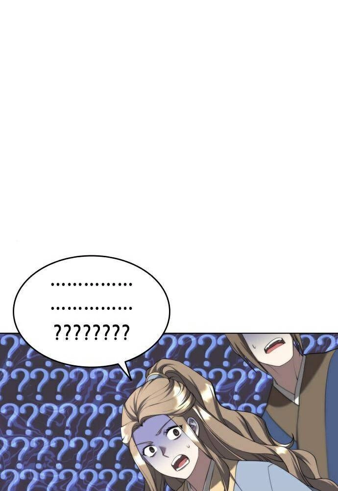 Võ Giả Bất Đắc Dĩ Chapter 98 - 81