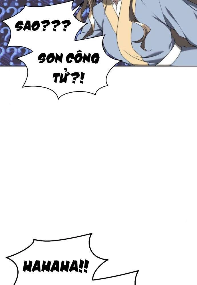 Võ Giả Bất Đắc Dĩ Chapter 98 - 82