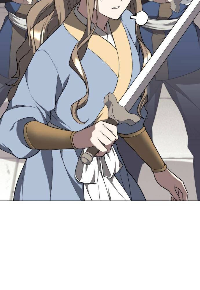 Võ Giả Bất Đắc Dĩ Chapter 98 - 87