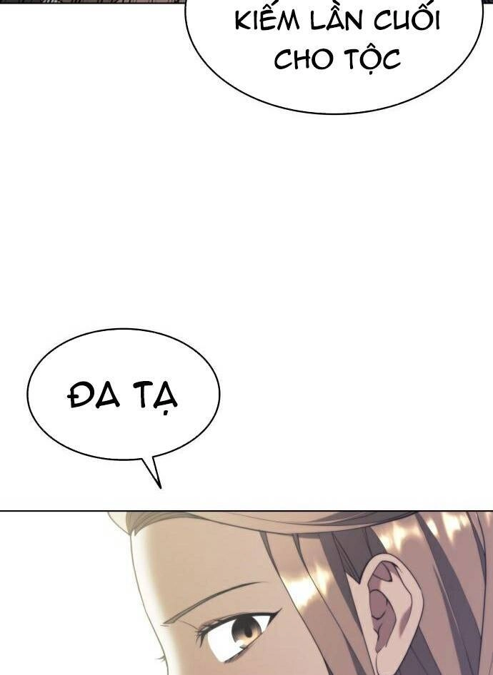 Võ Giả Bất Đắc Dĩ Chapter 98 - 92