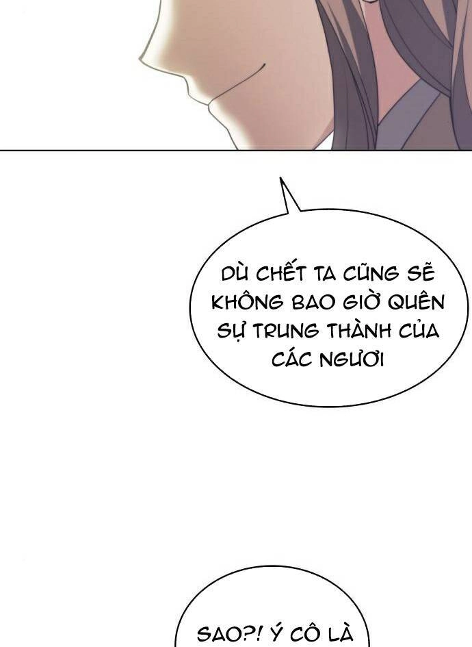 Võ Giả Bất Đắc Dĩ Chapter 98 - 93