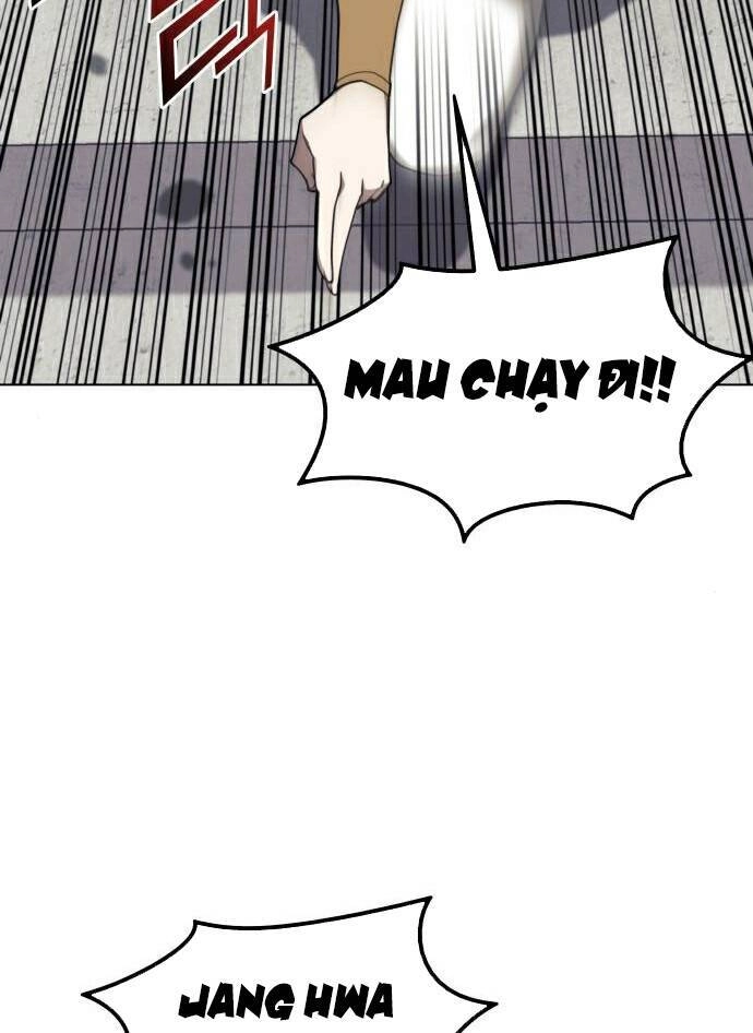 Võ Giả Bất Đắc Dĩ Chapter 98 - 96