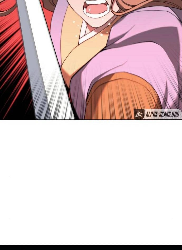 Võ Giả Bất Đắc Dĩ Chapter 98 - 100