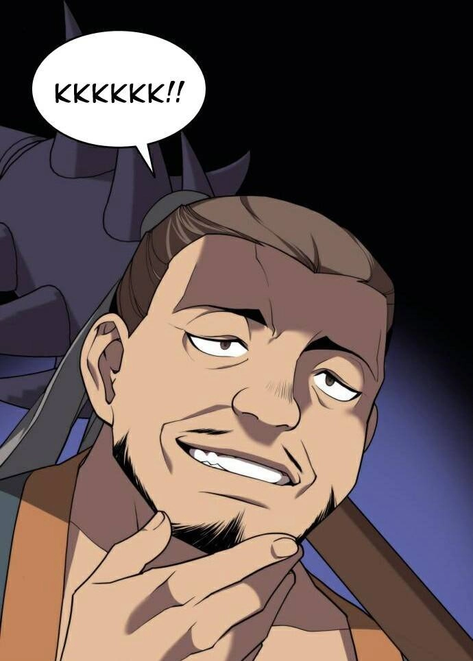 Võ Giả Bất Đắc Dĩ Chapter 98 - 101