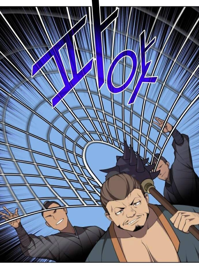 Võ Giả Bất Đắc Dĩ Chapter 98 - 103