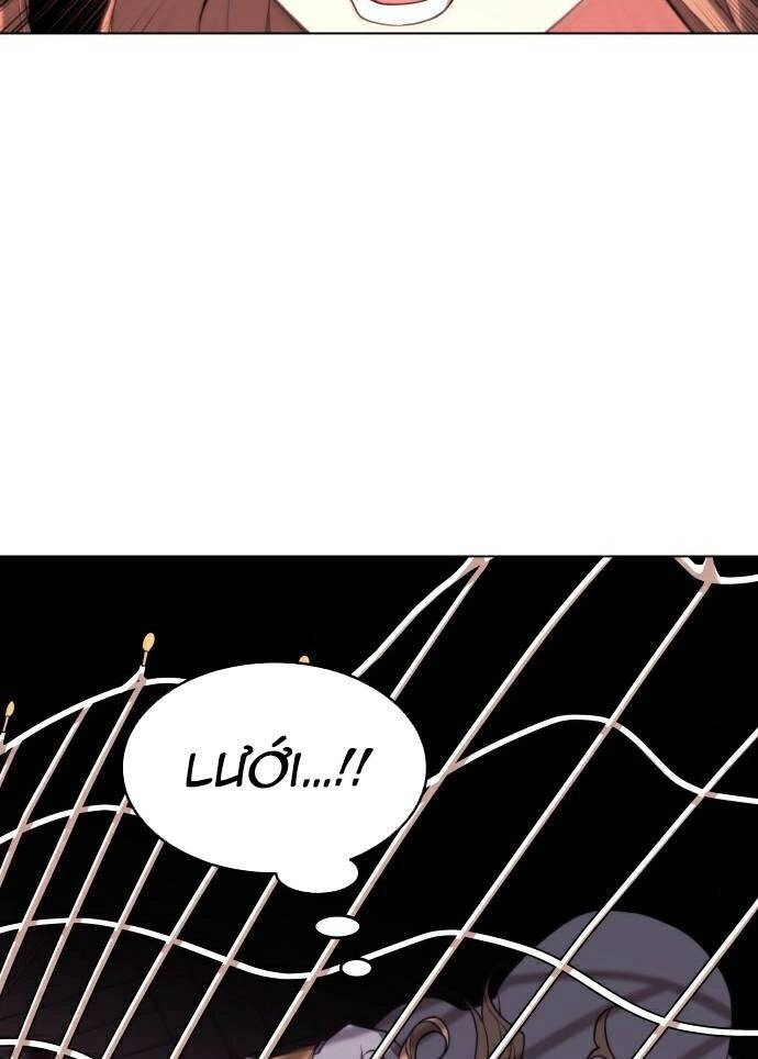 Võ Giả Bất Đắc Dĩ Chapter 98 - 105