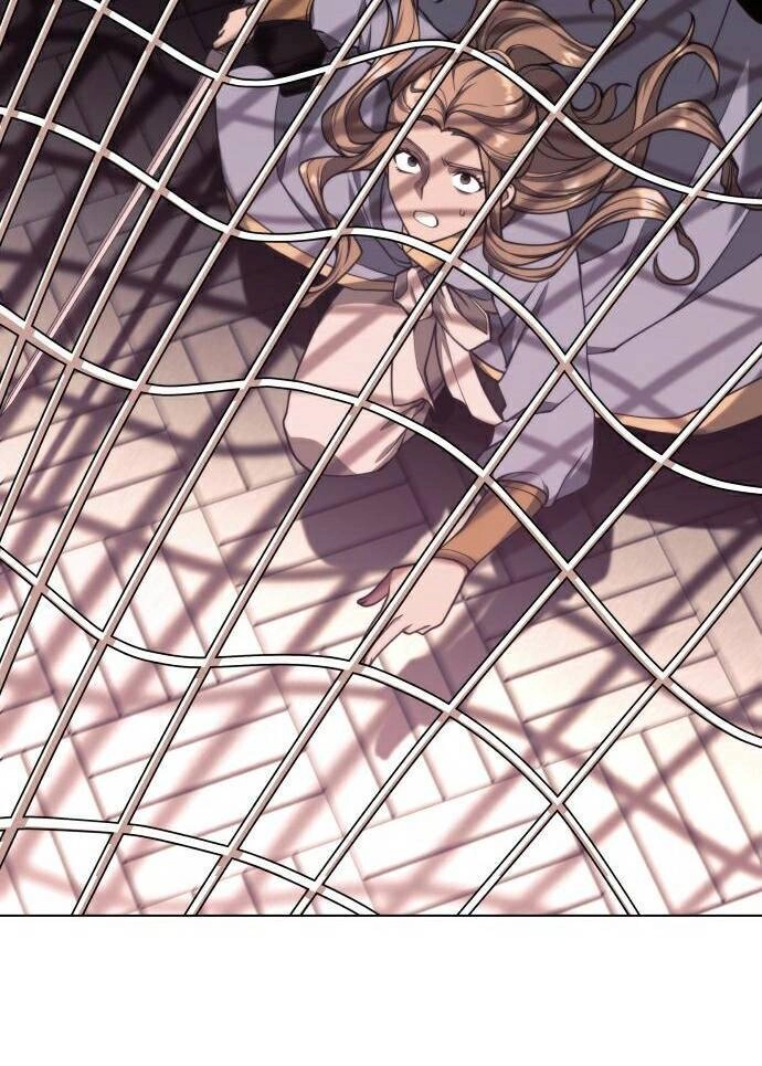 Võ Giả Bất Đắc Dĩ Chapter 98 - 106