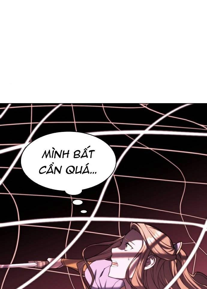 Võ Giả Bất Đắc Dĩ Chapter 98 - 107