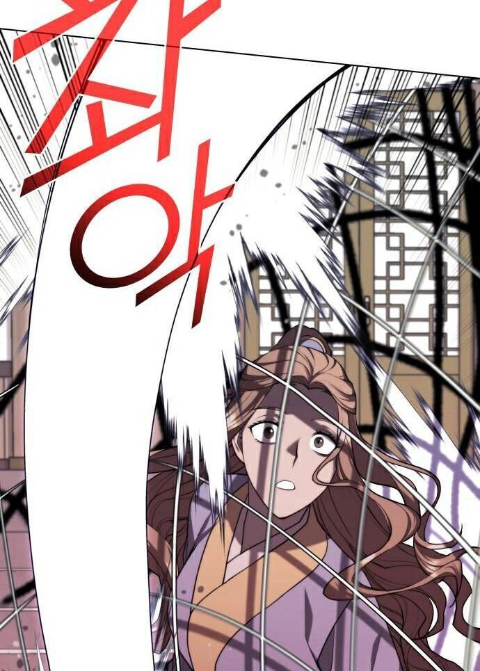 Võ Giả Bất Đắc Dĩ Chapter 98 - 110