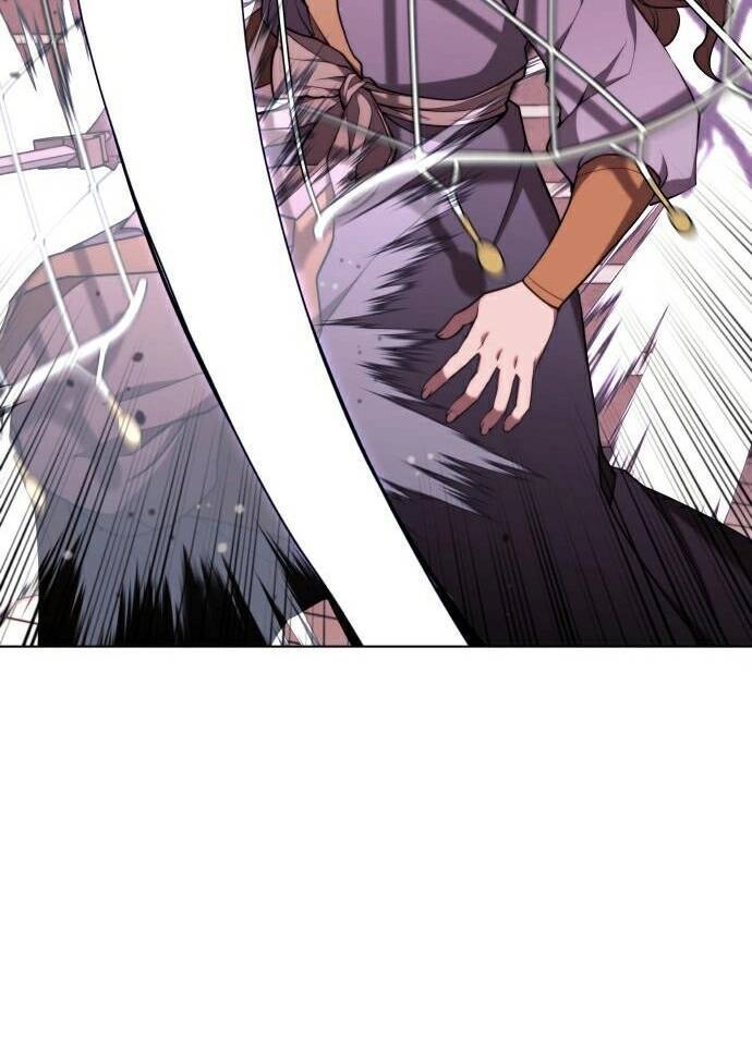 Võ Giả Bất Đắc Dĩ Chapter 98 - 111