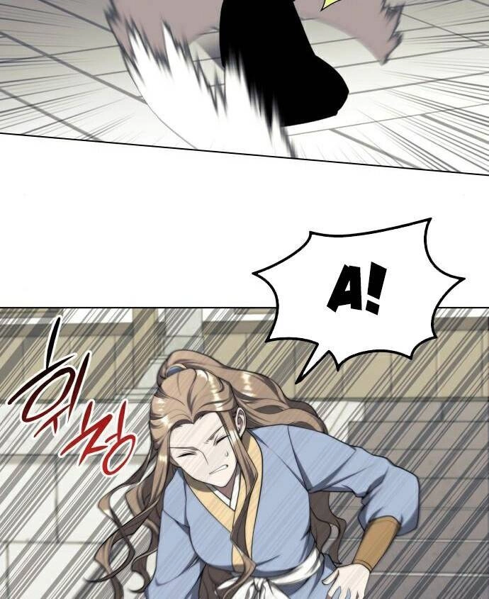 Võ Giả Bất Đắc Dĩ Chapter 98 - 114