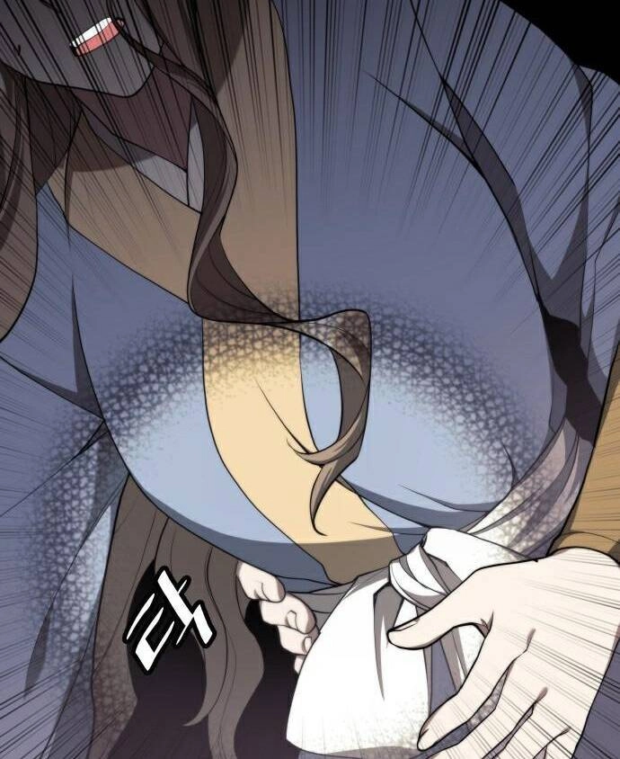 Võ Giả Bất Đắc Dĩ Chapter 98 - 116