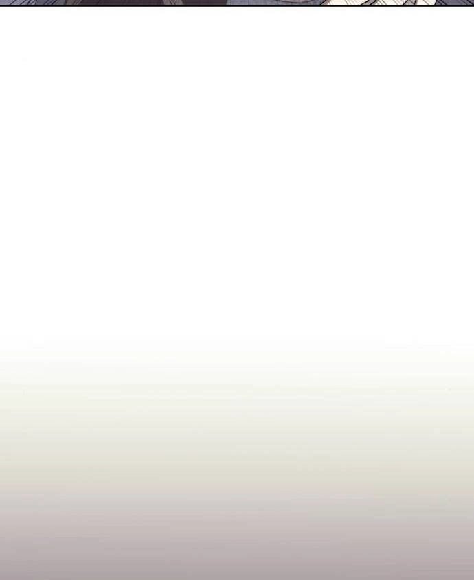 Võ Giả Bất Đắc Dĩ Chapter 98 - 117