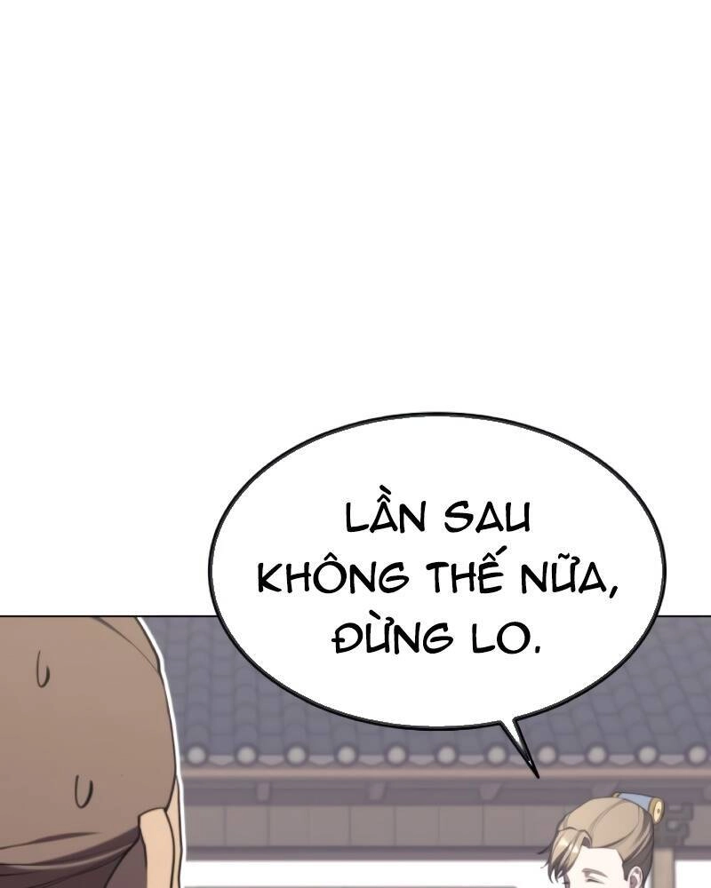 Võ Giả Bất Đắc Dĩ Chapter 99 - 5