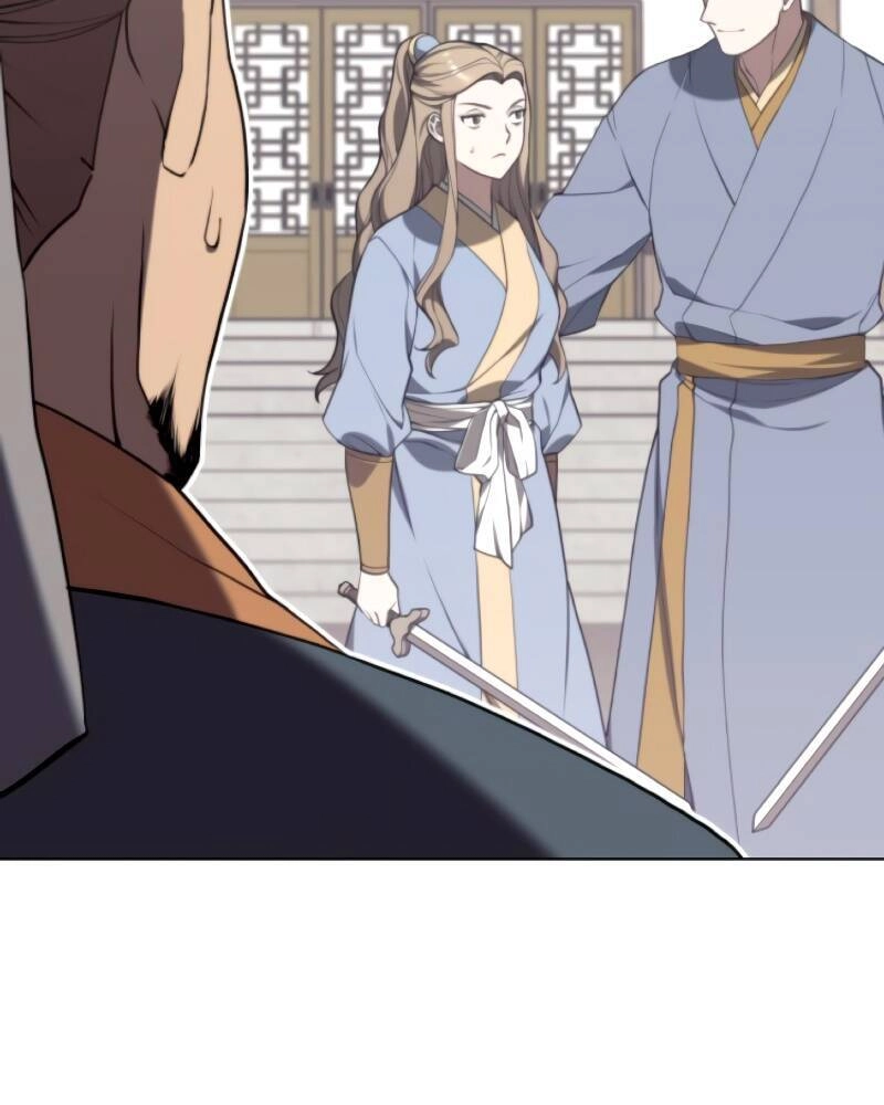 Võ Giả Bất Đắc Dĩ Chapter 99 - 6