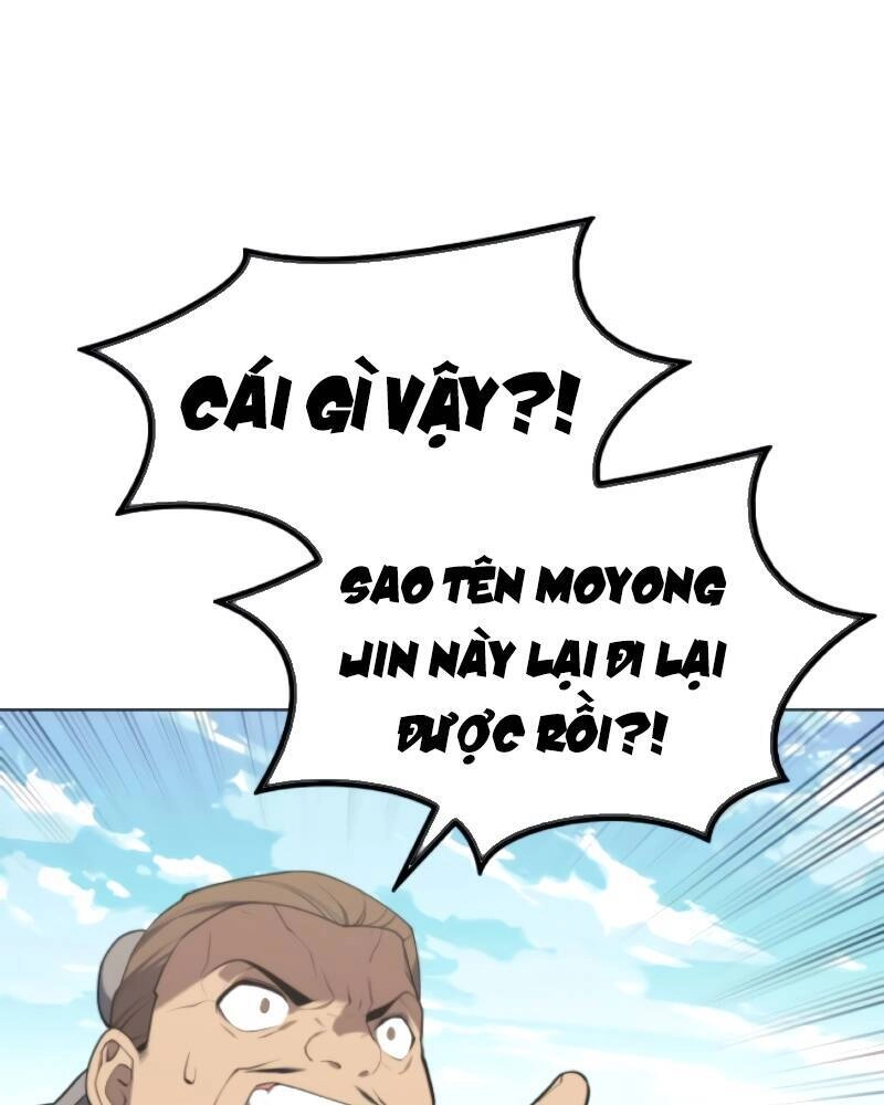 Võ Giả Bất Đắc Dĩ Chapter 99 - 7