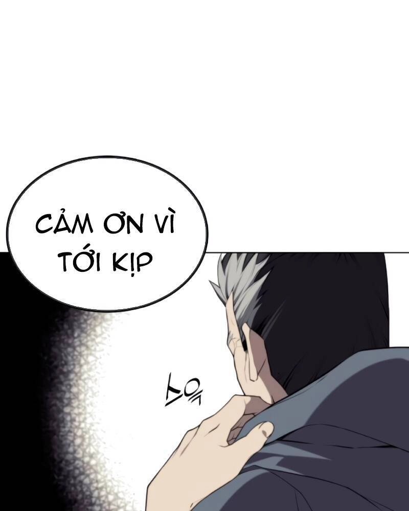 Võ Giả Bất Đắc Dĩ Chapter 99 - 9