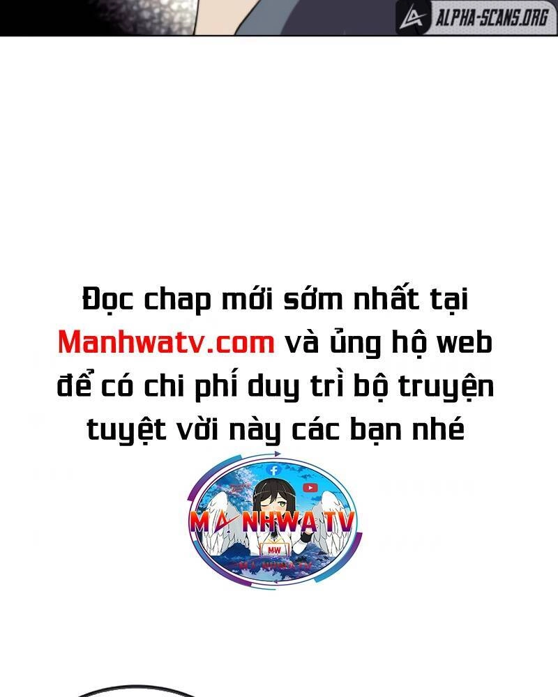 Võ Giả Bất Đắc Dĩ Chapter 99 - 10