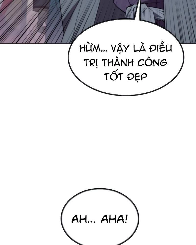 Võ Giả Bất Đắc Dĩ Chapter 99 - 12