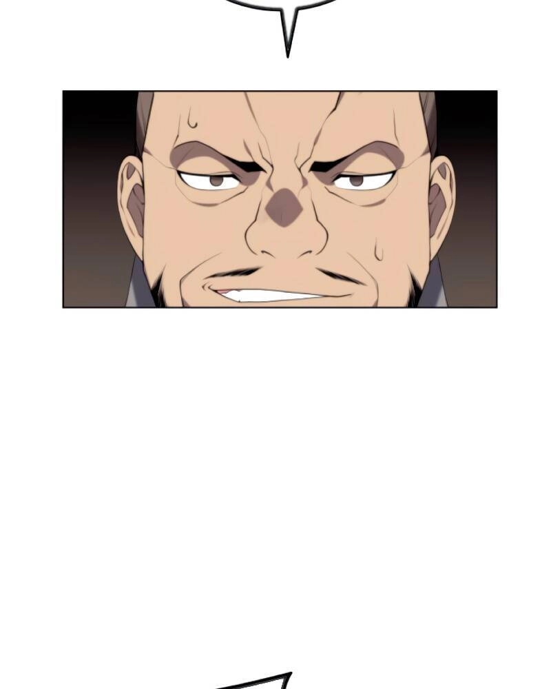 Võ Giả Bất Đắc Dĩ Chapter 99 - 13