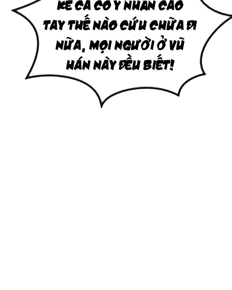 Võ Giả Bất Đắc Dĩ Chapter 99 - 16