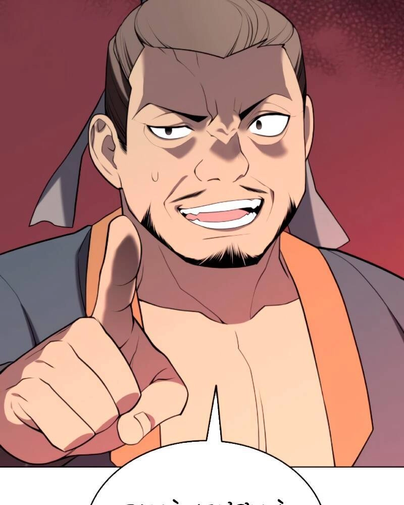 Võ Giả Bất Đắc Dĩ Chapter 99 - 18