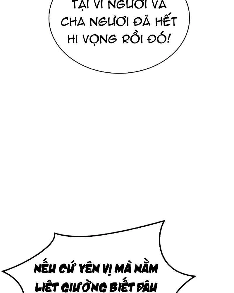 Võ Giả Bất Đắc Dĩ Chapter 99 - 19