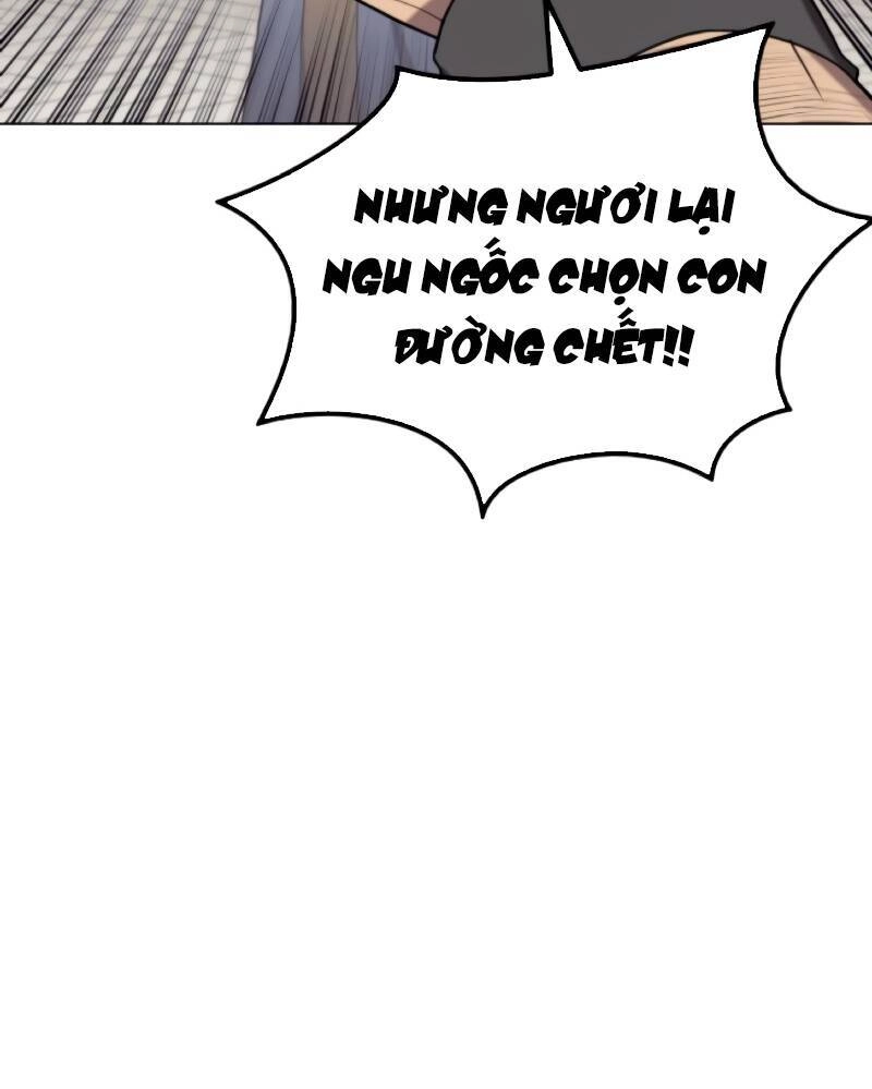 Võ Giả Bất Đắc Dĩ Chapter 99 - 21