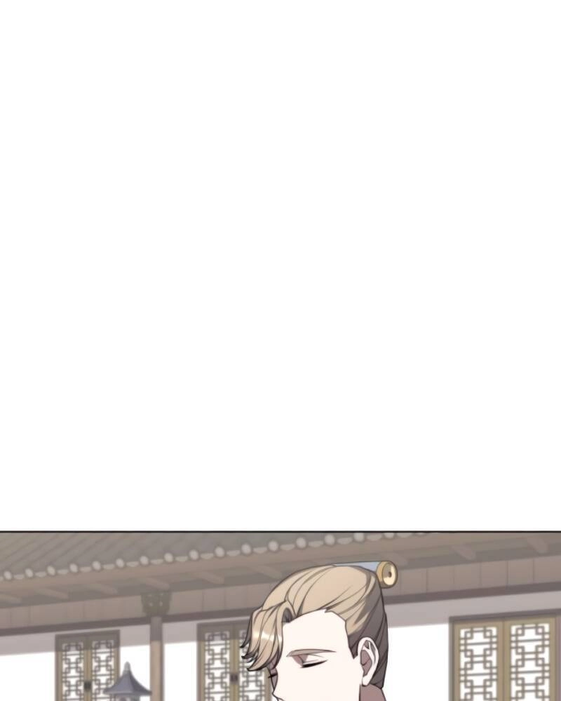 Võ Giả Bất Đắc Dĩ Chapter 99 - 23