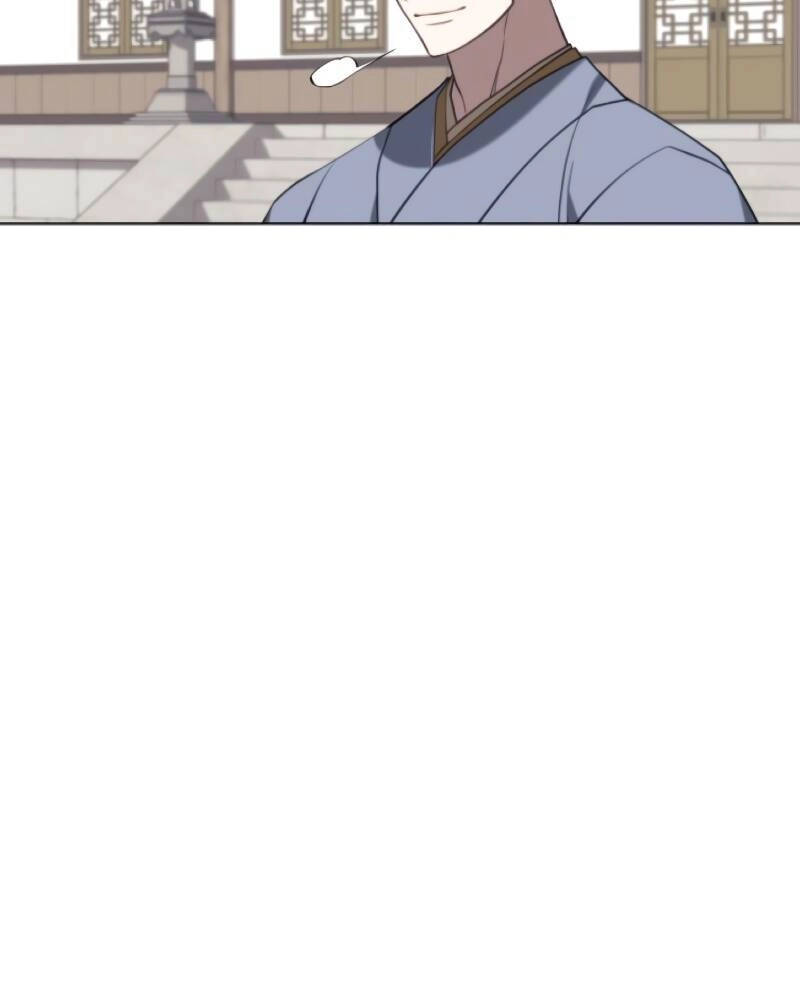 Võ Giả Bất Đắc Dĩ Chapter 99 - 24